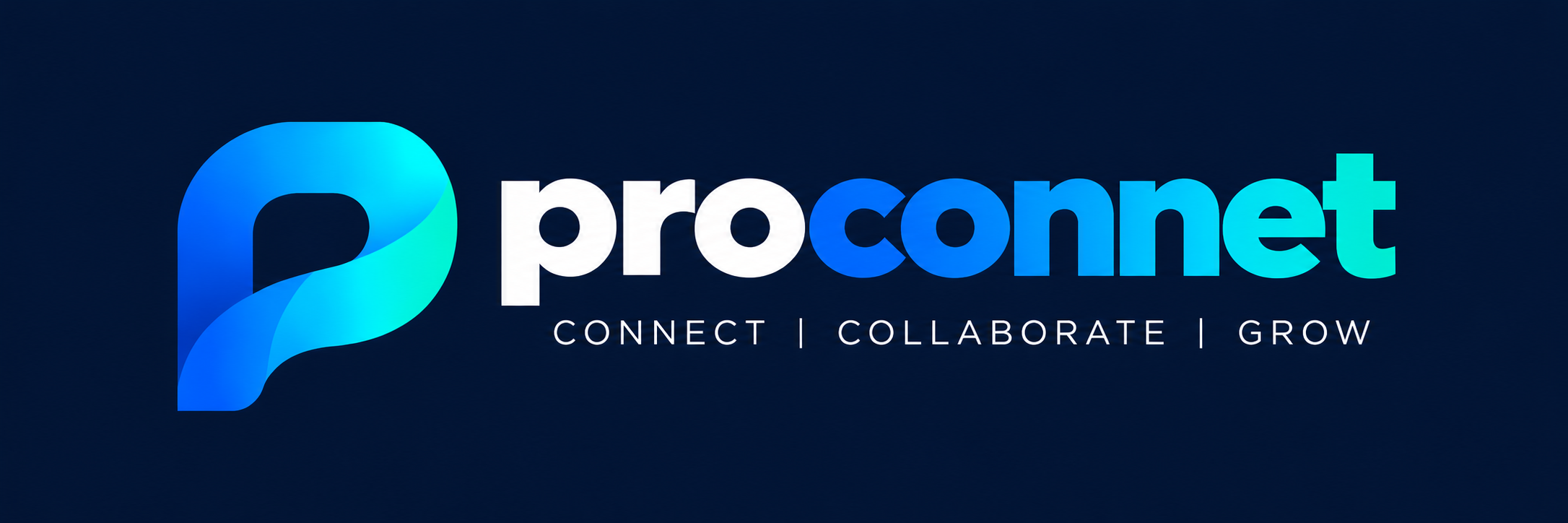 Proconnet