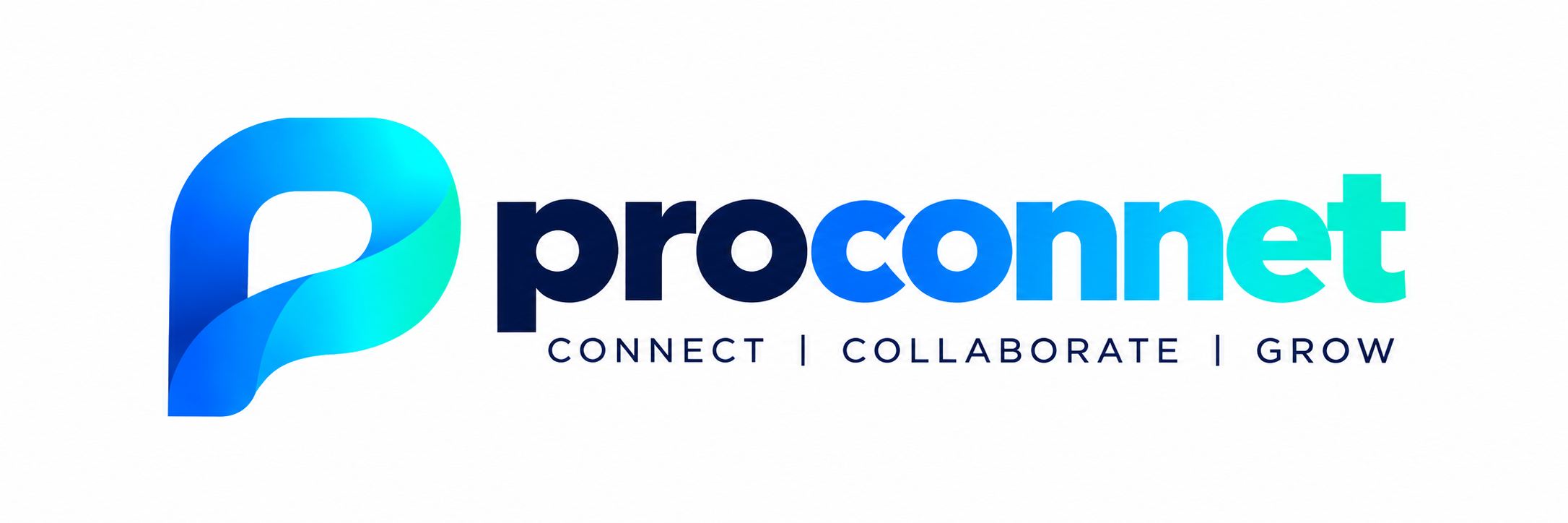 Proconnet